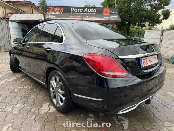 Poza anunț 17