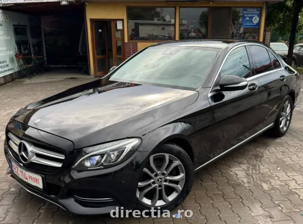Poza anunț 4