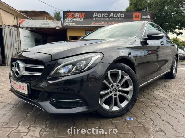 Poza anunț 2