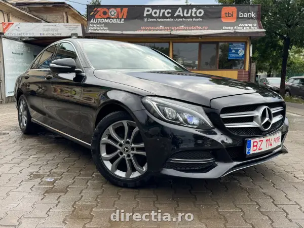 Poza anunț 6