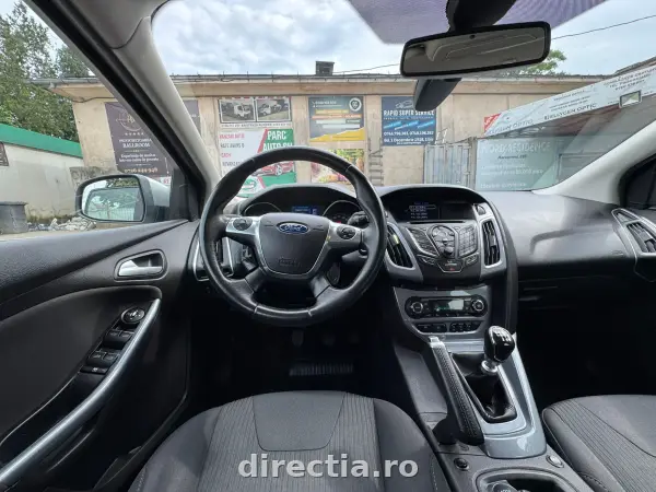 Poza anunț 10