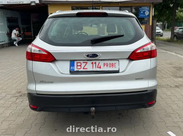 Poza anunț 13