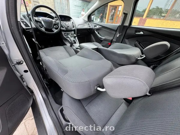 Poza anunț 7