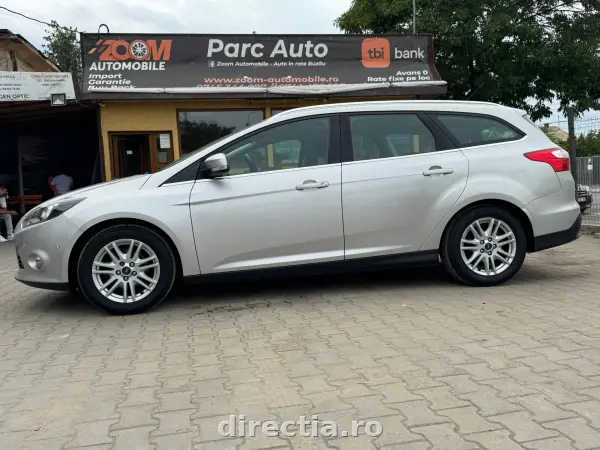 Poza anunț 16