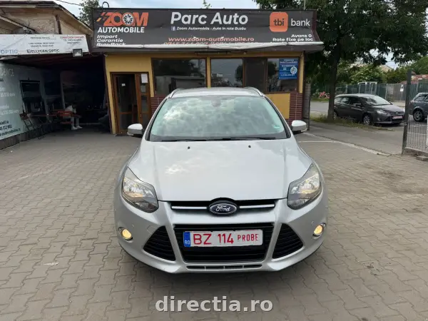 Poza anunț 6