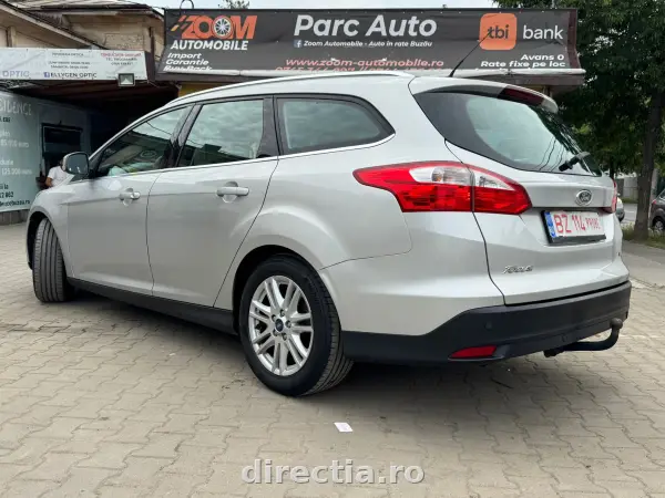 Poza anunț 15