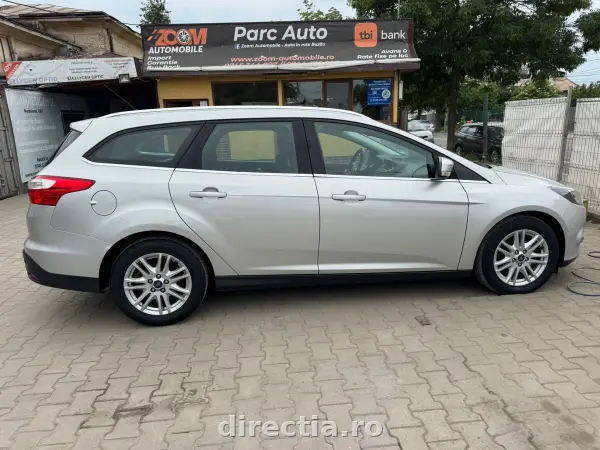Poza anunț 12