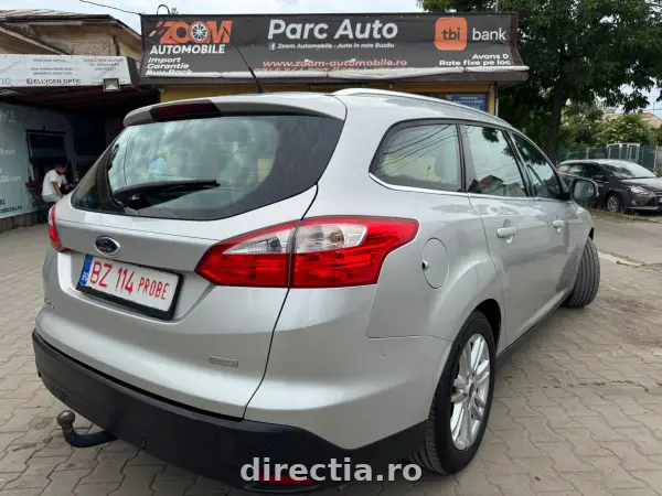 Poza anunț 14