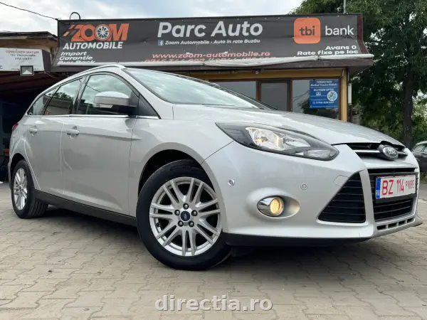 Poza anunț 5