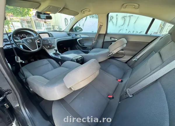 Poza anunț 12
