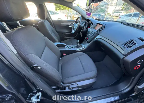 Poza anunț 9