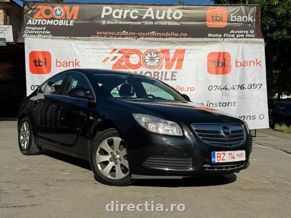 Poza anunț 4