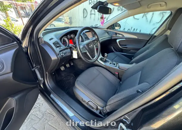 Poza anunț 10