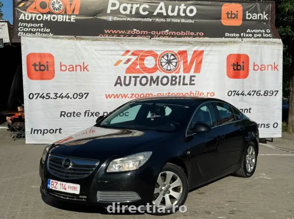 Poza anunț 2