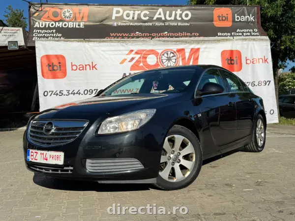 Poza anunț 1