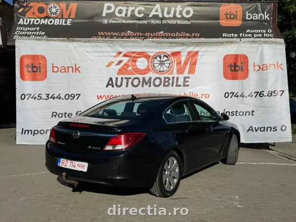 Poza anunț 16