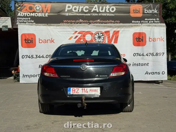 Poza anunț 15