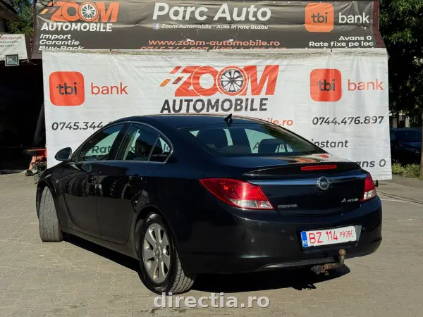 Poza anunț 14