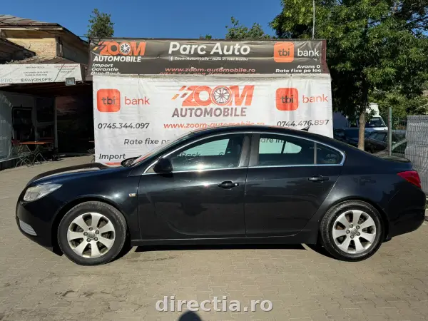 Poza anunț 7
