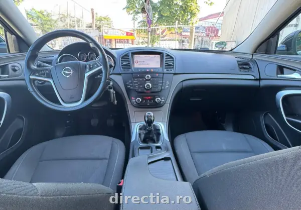 Poza anunț 13