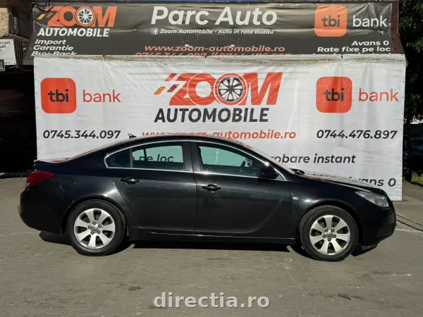 Poza anunț 6