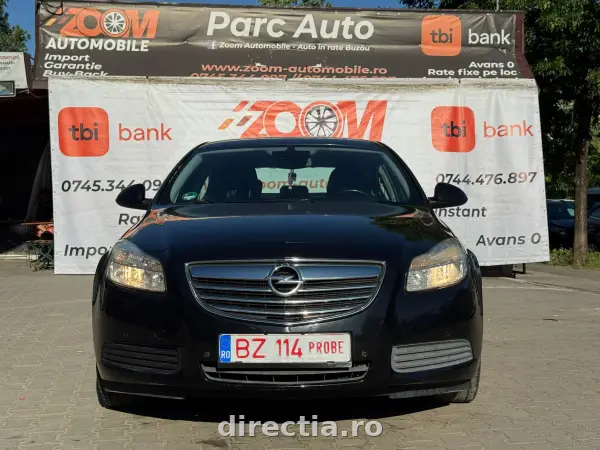 Poza anunț 5