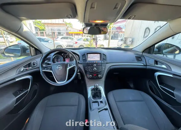 Poza anunț 11