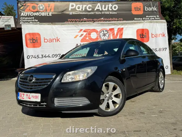 Poza anunț 3