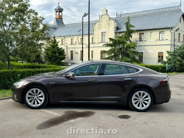 Poza anunț 7