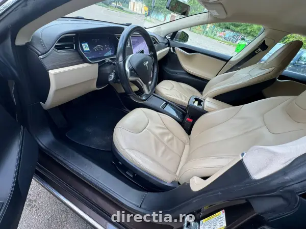 Poza anunț 9