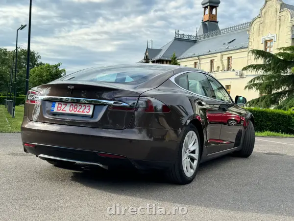 Poza anunț 19