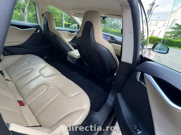 Poza anunț 11