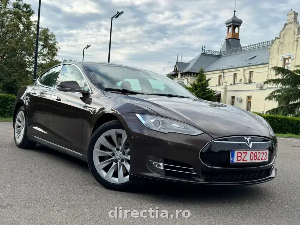 Poza anunț 3