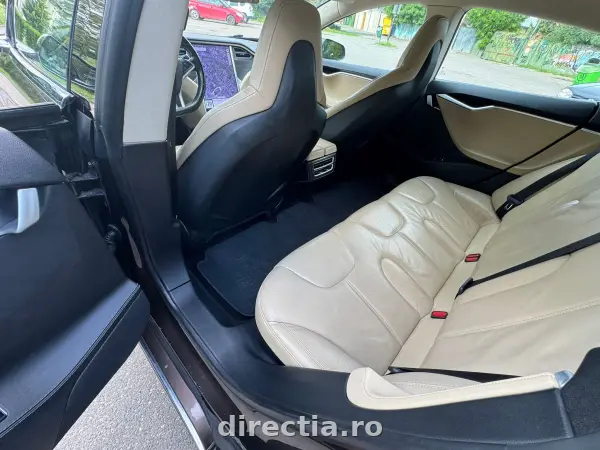 Poza anunț 10