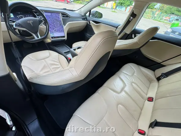 Poza anunț 13