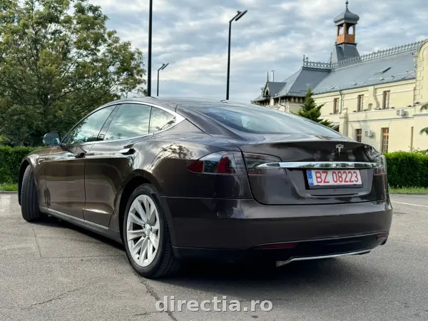 Poza anunț 20