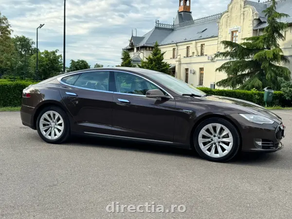 Poza anunț 6