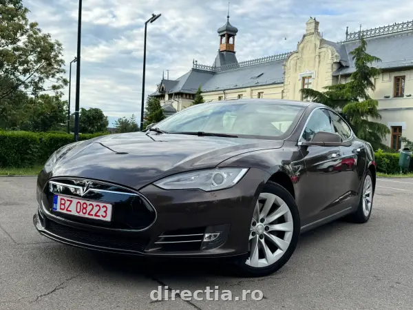 Poza anunț 2