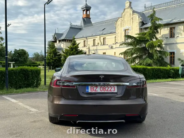 Poza anunț 21