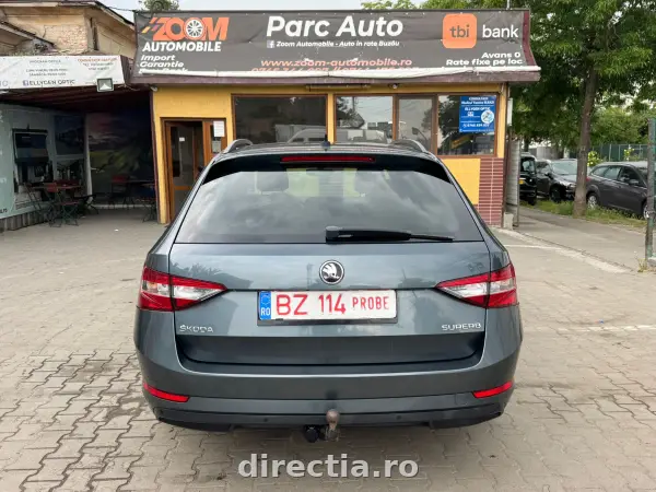 Poza anunț 19