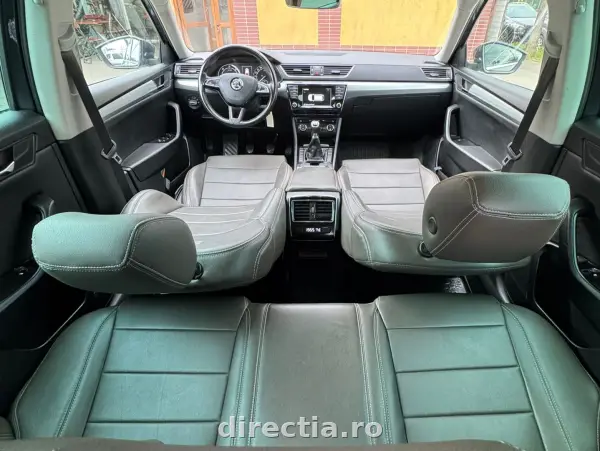 Poza anunț 10