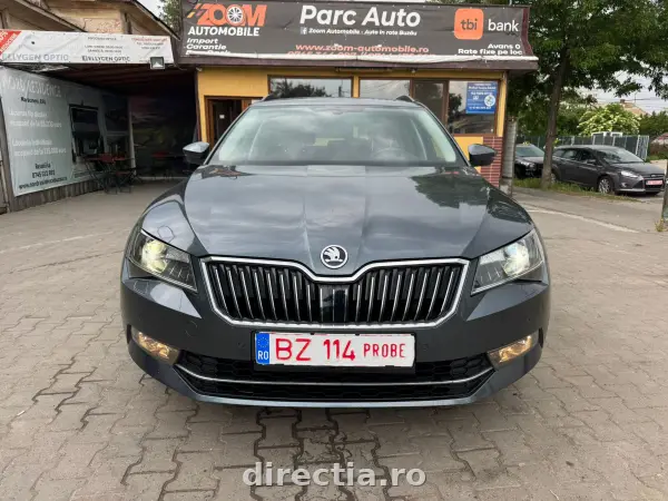 Poza anunț 5