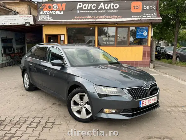 Poza anunț 4
