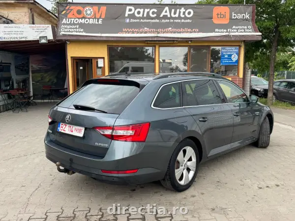 Poza anunț 20