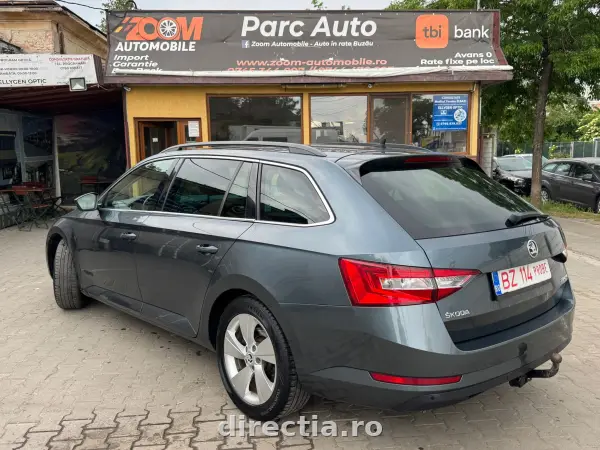 Poza anunț 21