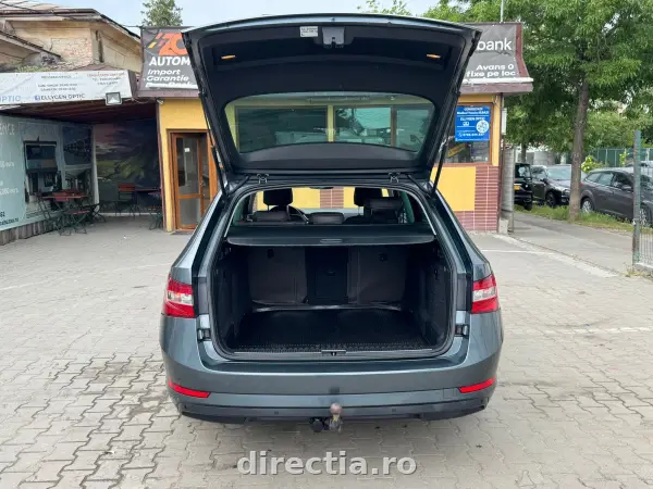 Poza anunț 18