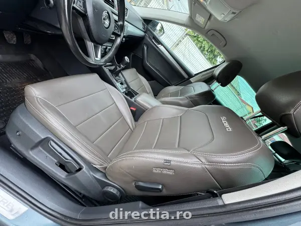 Poza anunț 16