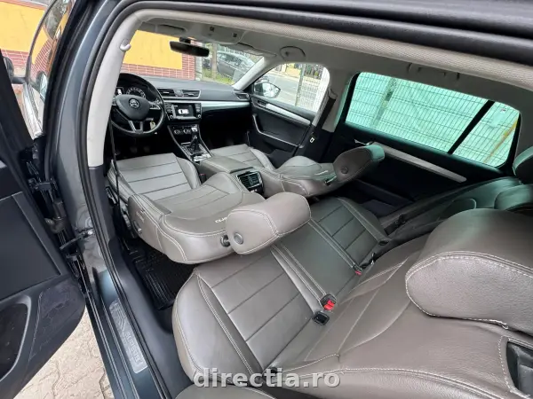 Poza anunț 11