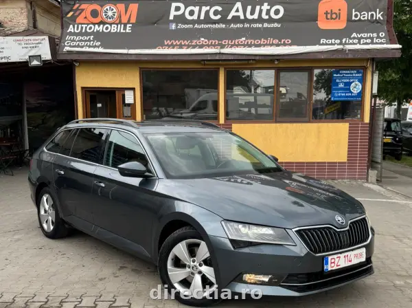 Poza anunț 3