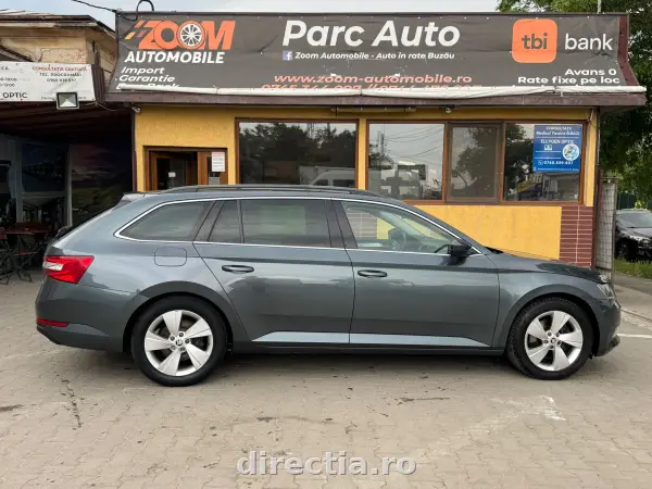 Poza anunț 6